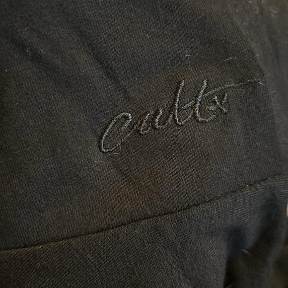 Cult industries Hypersonic Dress NEW - Picture 4 of 6